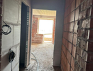 1-к. квартира, 39,6&nbsp;м²