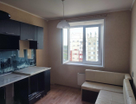 1-к. квартира, 40,4&nbsp;м²