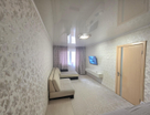 1-к. квартира, 44,8&nbsp;м²