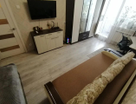 1-к. квартира, 33,7&nbsp;м²