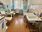 Комната, 12&nbsp;м²