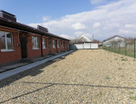 1-к. квартира, 34&nbsp;м²
