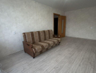 1-к. квартира, 33&nbsp;м²
