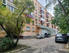 2-к. квартира, 40,3&nbsp;м²