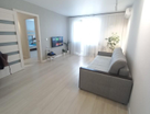 2-к. квартира, 64 м²