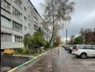 4-к. квартира, 76,7&nbsp;м²