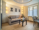 2-к. квартира, 37,4&nbsp;м²