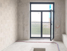 1-к. квартира, 36,3&nbsp;м²