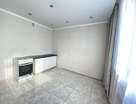 1-к. квартира, 36,6&nbsp;м²