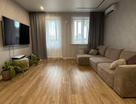 2-к. квартира, 53,6&nbsp;м²