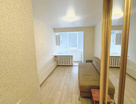 Студия, 13,5&nbsp;м²