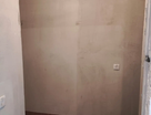 Студия, 17,8&nbsp;м²