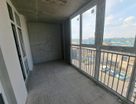 2-к. квартира, 59,5 м²