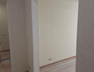 2-к. квартира, 61 м²