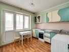 1-к. квартира, 37&nbsp;м²