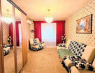 3-к. квартира, 63,9 м²