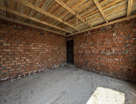 3-к. квартира, 97 м²