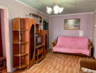 2-к. квартира, 44,2&nbsp;м²