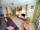 2-к. квартира, 46,8&nbsp;м²