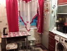 2-к. квартира, 45&nbsp;м²