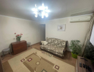 3-к. квартира, 50&nbsp;м²