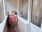 1-к. квартира, 29,6&nbsp;м²