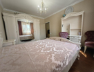 3-к. квартира, 76,9 м²