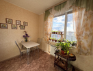 1-к. квартира, 40,3&nbsp;м²