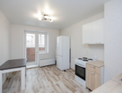 1-к. квартира, 43&nbsp;м²