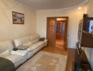 3-к. квартира, 84,5&nbsp;м²