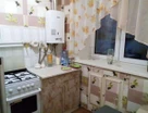 2-к. квартира, 45&nbsp;м²