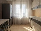 1-к. квартира, 36&nbsp;м²