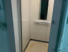 3-к. квартира, 60,3 м²