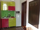 Студия, 20&nbsp;м²