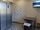 2-к. квартира, 60,7&nbsp;м²