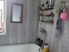 1-к. квартира, 25&nbsp;м²