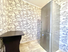 2-к. квартира, 44,4&nbsp;м²