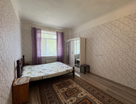 2-к. квартира, 55,3 м²