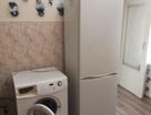 1-к. квартира, 37,7 м²