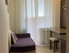 1-к. квартира, 34,2 м²