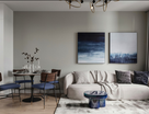1-к. квартира, 35,2&nbsp;м²