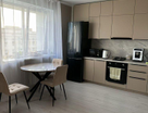 1-к. квартира, 38,1&nbsp;м²