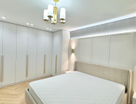 2-к. квартира, 71,3&nbsp;м²