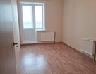 3-к. квартира, 56 м²