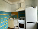 1-к. квартира, 30,3&nbsp;м²