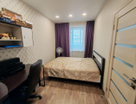 1-к. квартира, 44,5&nbsp;м²