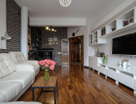 2-к. квартира, 65,4&nbsp;м²
