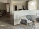 1-к. квартира, 38 м²