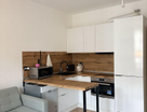 Студия, 24&nbsp;м²