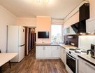 3-к. квартира, 72,2&nbsp;м²